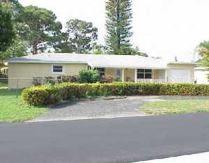 5114 Buchanan, Delray Beach, FL 33484 photo 1