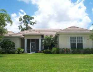 1092 SW Bromelia, Stuart, FL 34997 photo 1
