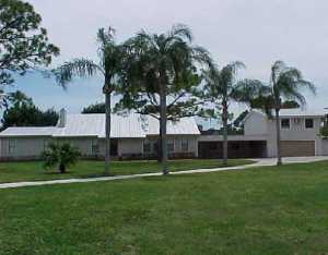5976 Keith, Jupiter, FL 33458 photo 1