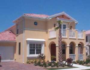 3422 Community Dr, Jupiter, FL 33458 photo 1