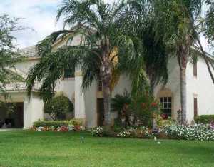 1068 Lakeshore Dr, Jupiter, FL 33458 photo 1