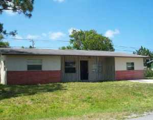 1893 SE Washington, Stuart, FL 34997 photo 1