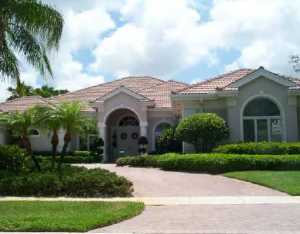3738 SE Doubleton, Stuart, FL 34997 photo 1