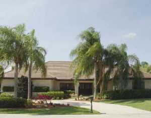 4465 Pine Tree Dr, Boynton Beach, FL 33436 photo 1