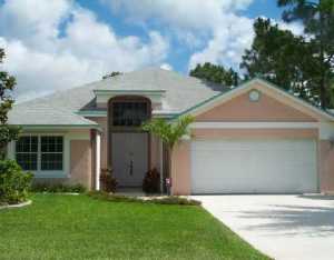 6093 Ungerer St, Jupiter, FL 33458 photo 1