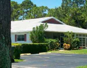 2126 SEdler #2126, Stuart, FL 34994 photo 1