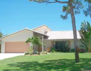 4384 Colette Dr, Jupiter, FL 33469 photo 1