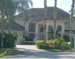 4247 SE Happy Ln, Stuart, FL 34997 photo 1