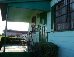 233 E 4th, Pahokee, FL 33476 photo 1