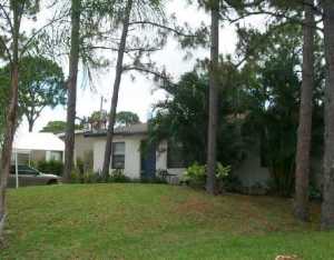 6230 Dimond, Jupiter, FL 33458 photo 1