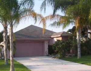 6341 Ungerer, Jupiter, FL 33458 photo 1