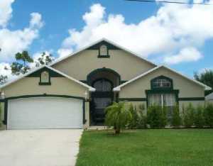 6417 Pompano, Jupiter, FL 33458 photo 1