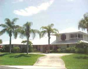 2365 NW Bay Colony Dr, Stuart, FL 34994 photo 1