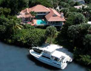 21 Simara, Stuart, FL 34996 photo 1