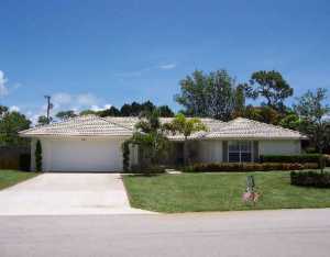 68 Fairview W, Jupiter, FL 33469 photo 1