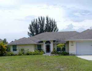 9384 165th Pl N, Jupiter, FL 33478 photo 1