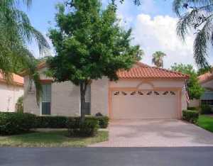 3944 Redondo Ct, Boca Raton, FL 33487 photo 1