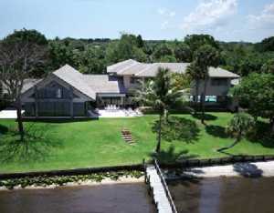 1329 SE Riverside, Stuart, FL 34996 photo 1