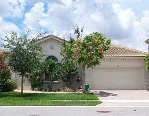5756 Northwest 125th Terrace, Coral Springs 33076 photo 1