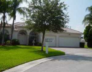 213 Anhinga Ln, Jupiter, FL 33458 photo 1