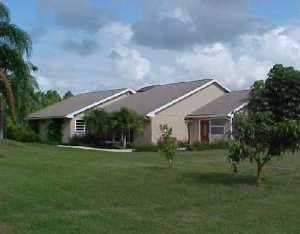 11286 SW Meadowlark Cir, Stuart, FL 34997 photo 1