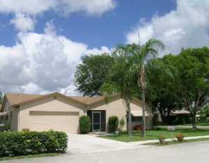 23101 Lyons Rd, Boca Raton, FL 33428 photo 1