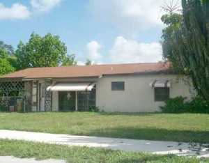813 SE 15th, Stuart, FL 34994 photo 1