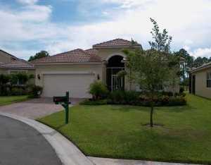 7224 SE Cricket, Stuart, FL 34997 photo 1