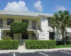 1131 N Keystone Dr #101b, Jupiter, FL 33458 photo 1