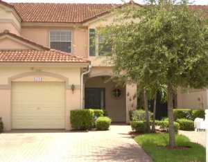 21018 Via Eden #., Boca Raton, FL 33433 photo 1