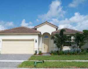 6426 SE Northgate Dr, Stuart, FL 34997 photo 1