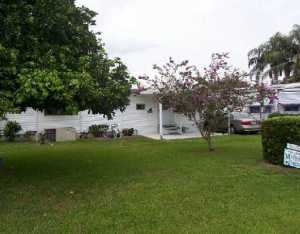 2823 SE 19th Ct, Okeechobee, FL 34974 photo 1