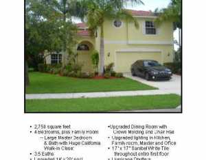 111 E Lee, Delray Beach, FL 33445 photo 1