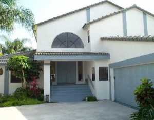8729 Eagle Run, Boca Raton, FL 33434 photo 1