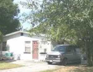 2557 NW 32nd Avenue, Other Fl City 34972 photo 1