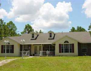 11322 164th Ct N, Jupiter, FL 33478 photo 1