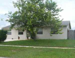 1003 Crow, Jupiter, FL 33458 photo 1