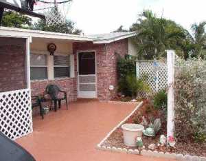 310 N Reo, Jupiter, FL 33458 photo 1