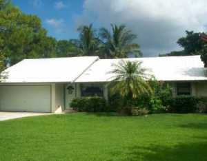 4835 SE Manatee, Stuart, FL 34997 photo 1