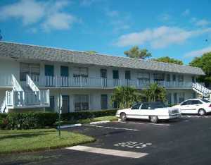 2929 SE Ocean #i-7, Stuart, FL 34996 photo 1