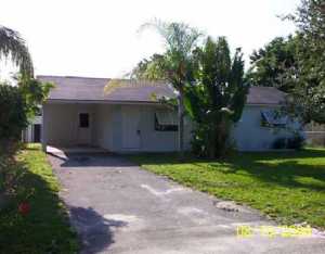 303 E Whitney, Jupiter, FL 33458 photo 1