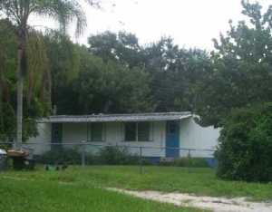 1247 SW Buckskin Trl, Stuart, FL 34997 photo 1