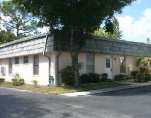 245 Down E #a, Lake Worth, FL 33467 photo 1