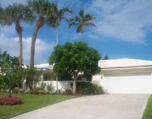 150 Beacon, Jupiter, FL 33469 photo 1