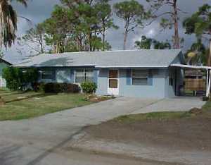 1847 SE Harrison, Stuart, FL 34997 photo 1