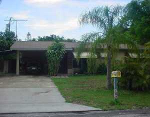 19109 SE Robert Dr, Jupiter, FL 33469 photo 1