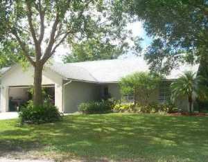 4304 SE Cocoplum, Stuart, FL 34997 photo 1