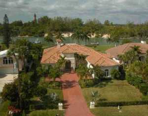 98 Lighthouse Dr, Jupiter, FL 33469 photo 1