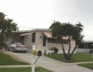 4347 Bob White, Boynton Beach, FL 33436 photo 1
