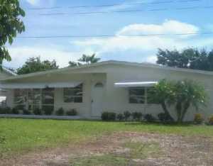 4575 SE Beckett, Stuart, FL 34997 photo 1